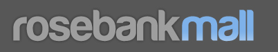 Rosebank Mall Logo
