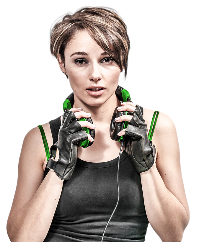 Voice Advertising, Advertising In Store, Advertising On The Move