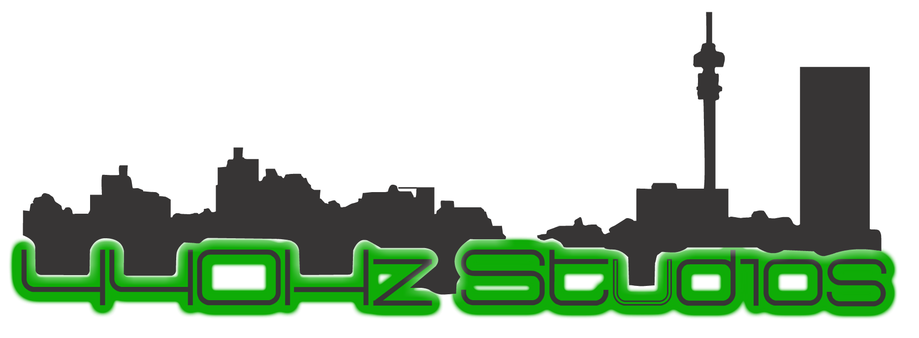 440Hz Studios